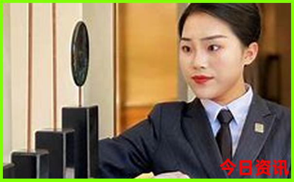 云南自由行必去景点