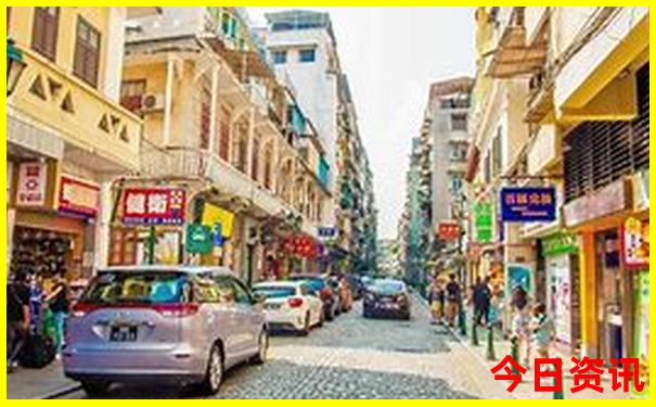 300公里内自驾游哪里好玩