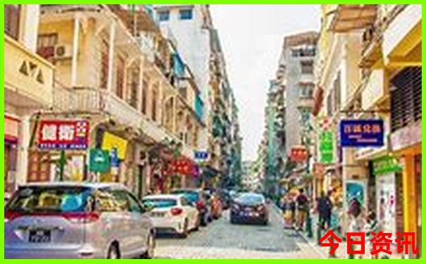 六年级孩子适合去哪旅游