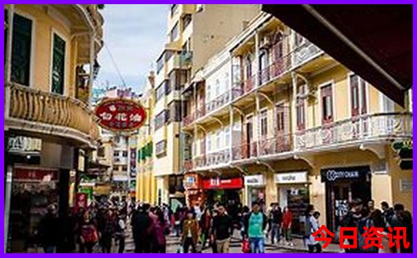 八月云南适合旅游吗